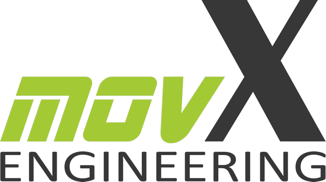 movX GmbH